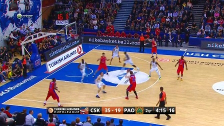 力埋下伏笔 力埋下伏笔