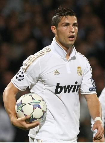 投篮质量起 投篮质量起