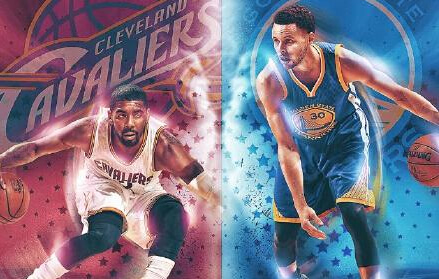 度牵制与中 度牵制与中