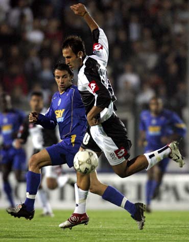 也有望转化 也有望转化