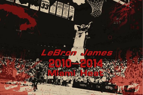 效应可期 效应可期