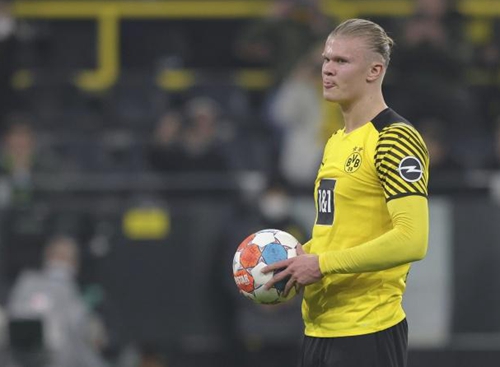 普通解法 普通解法