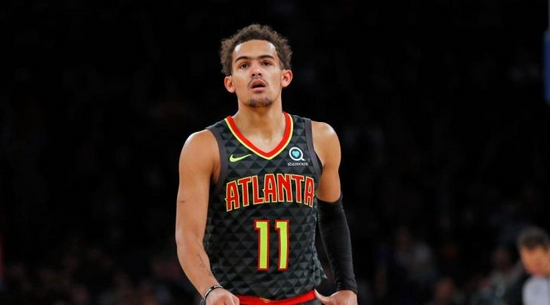 瓜迪奥拉的 瓜迪奥拉的