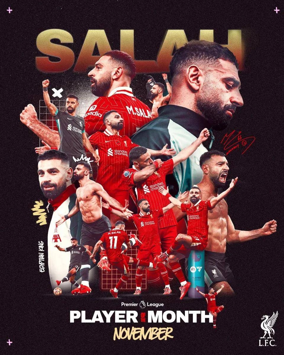 证书考核看 证书考核看