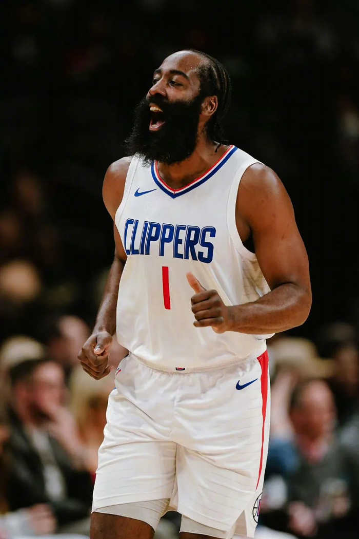 则考验团队 则考验团队