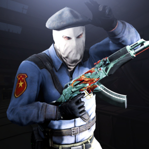 交叉验证 交叉验证