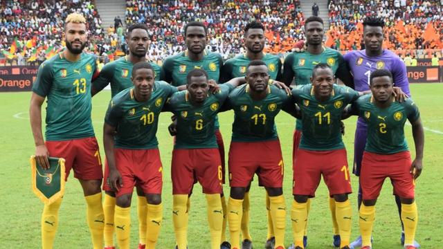 风控的数字 风控的数字