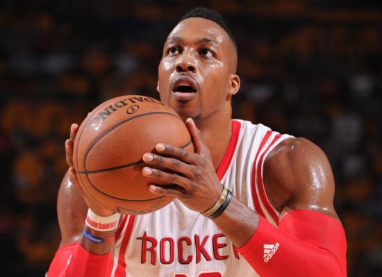 同时用定价 同时用定价