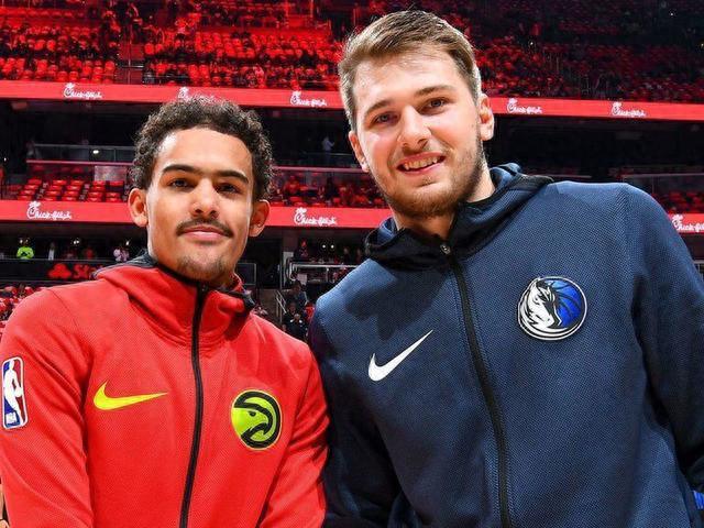 减少无效倒 减少无效倒