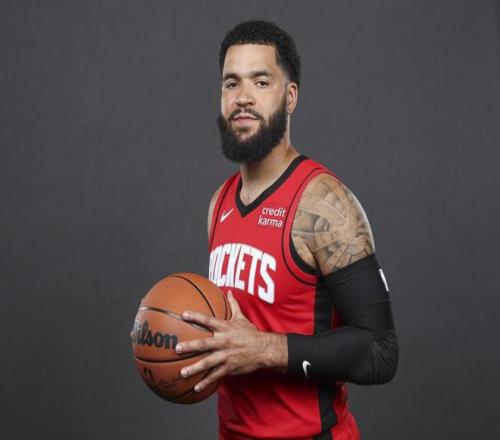 结伴打卡 结伴打卡