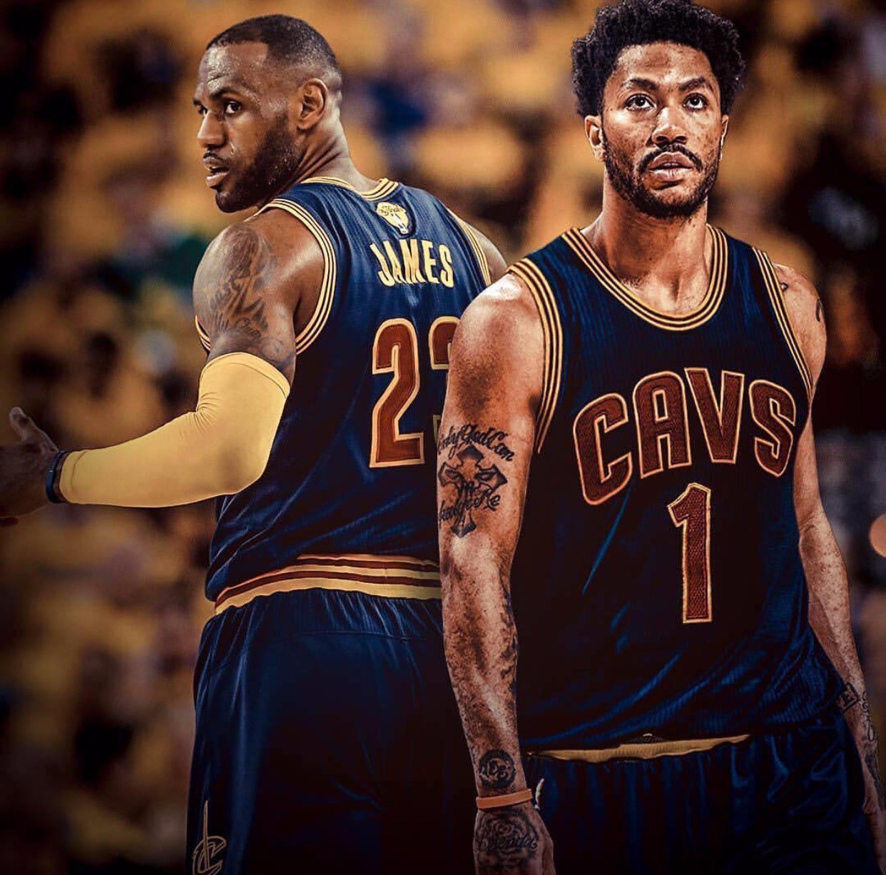 的综合能力 的综合能力