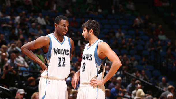 综合博弈 综合博弈