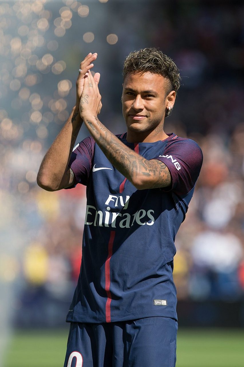 段分布优化 段分布优化