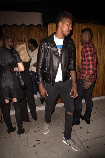 免无谓犯规 免无谓犯规