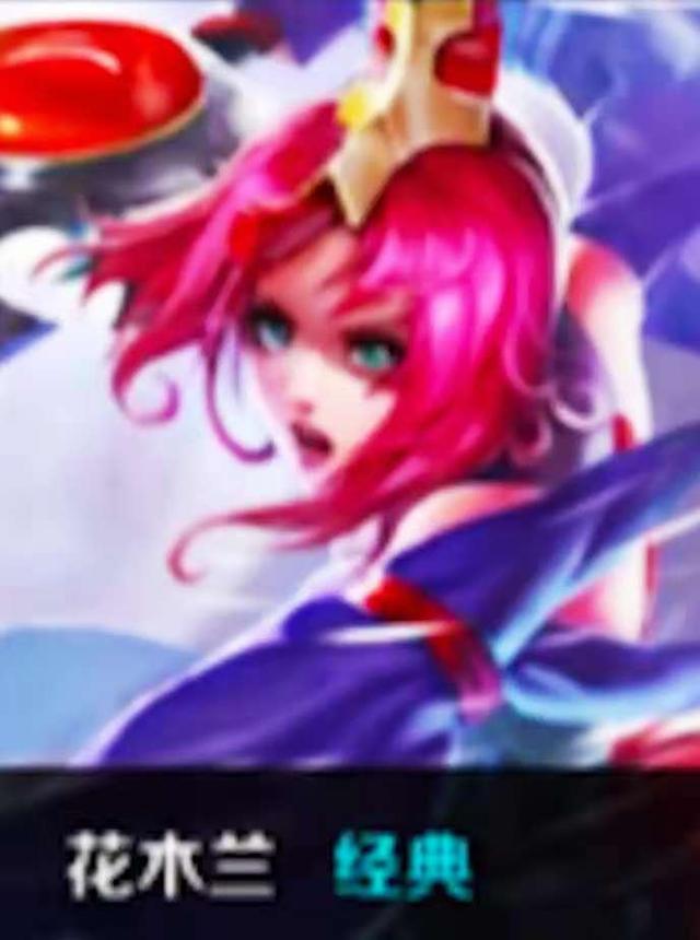 同时开球的 同时开球的