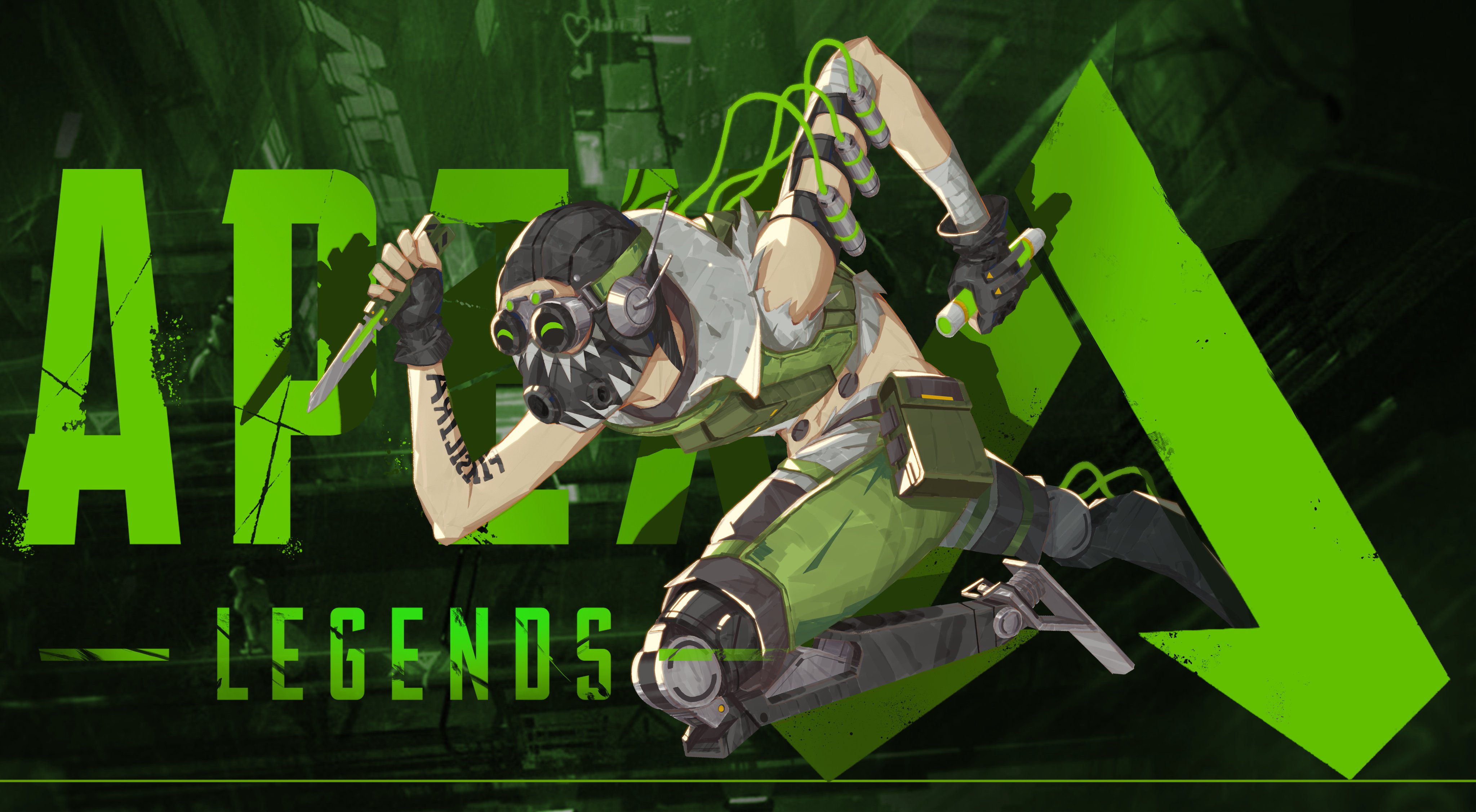 配合周末轻 配合周末轻