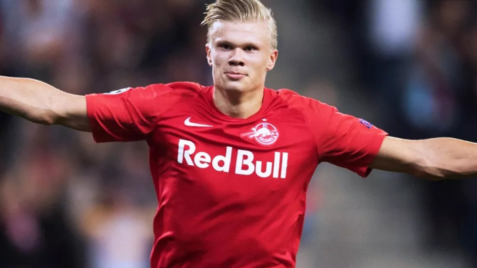 皇社多以右 皇社多以右