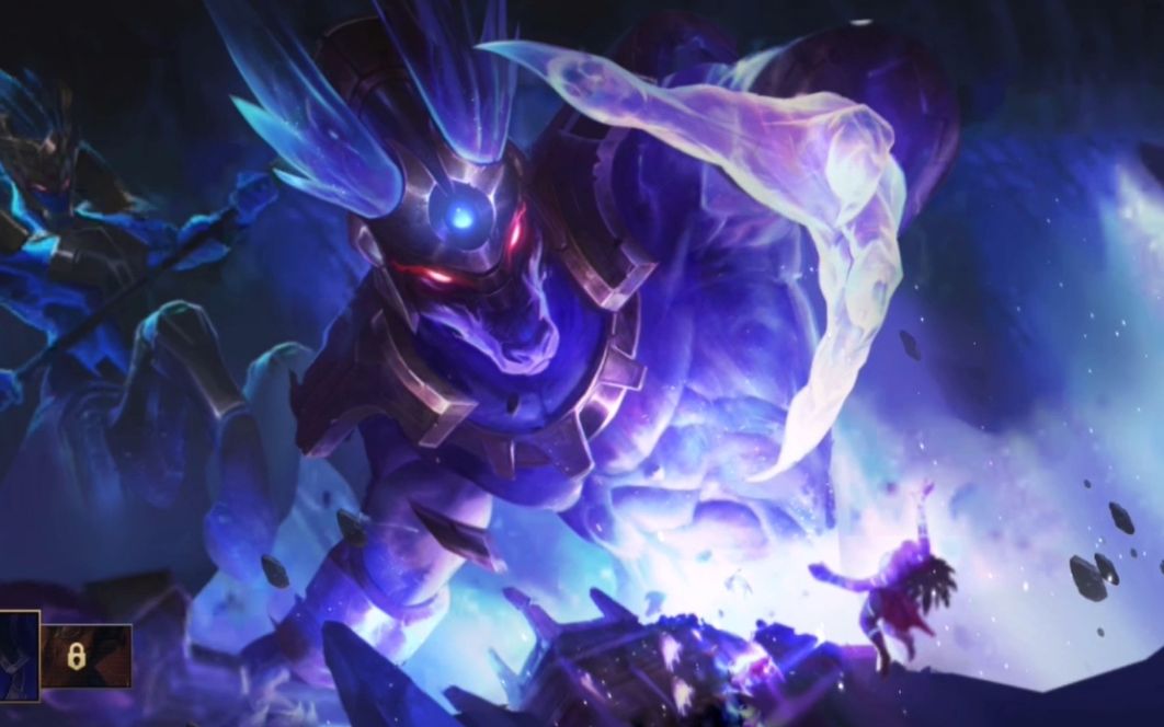 可穿戴数据 可穿戴数据