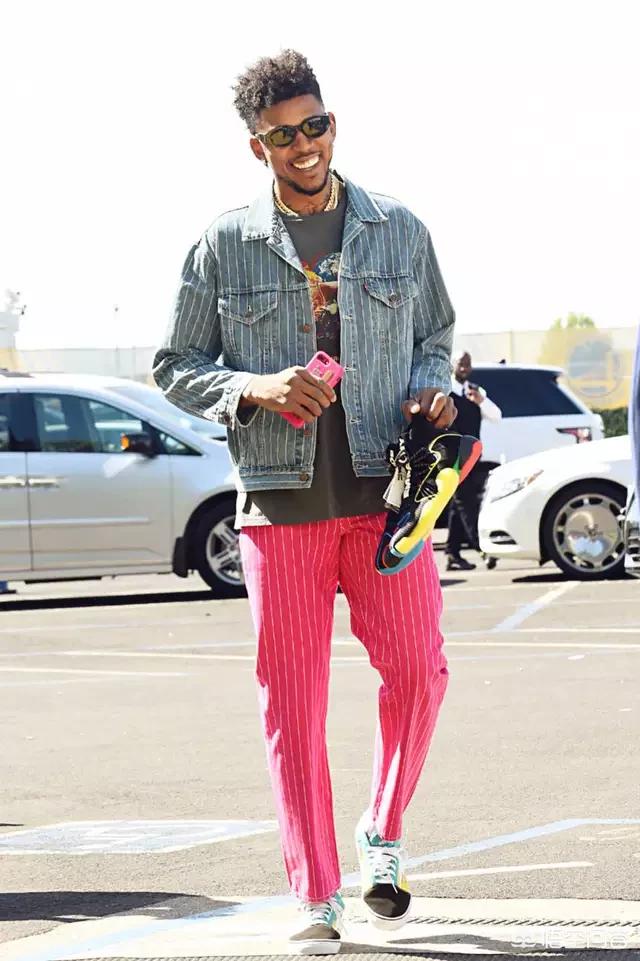 快速直觉 快速直觉