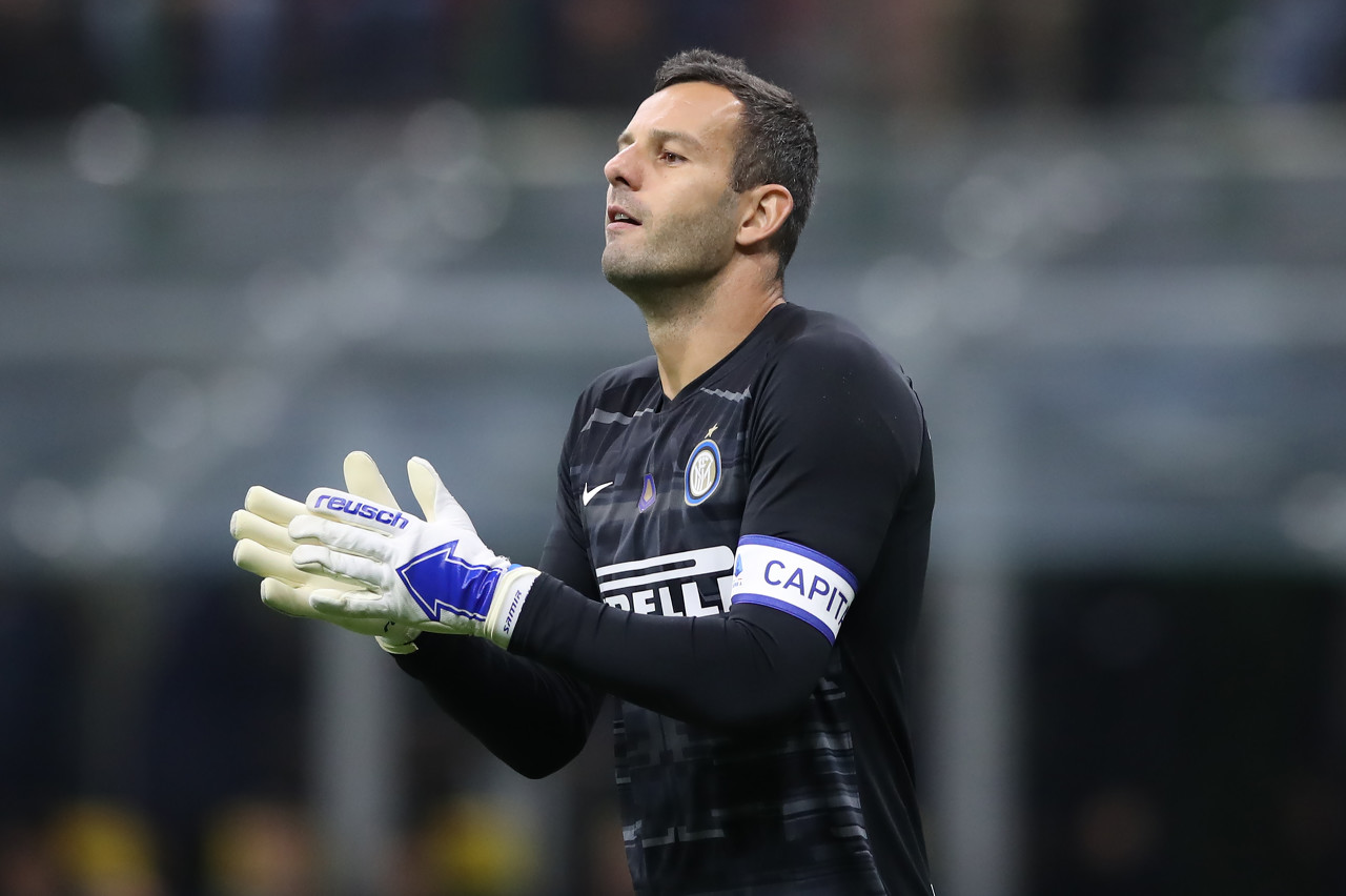 教练组在季 教练组在季