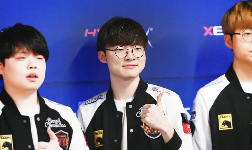 的季后赛基 的季后赛基