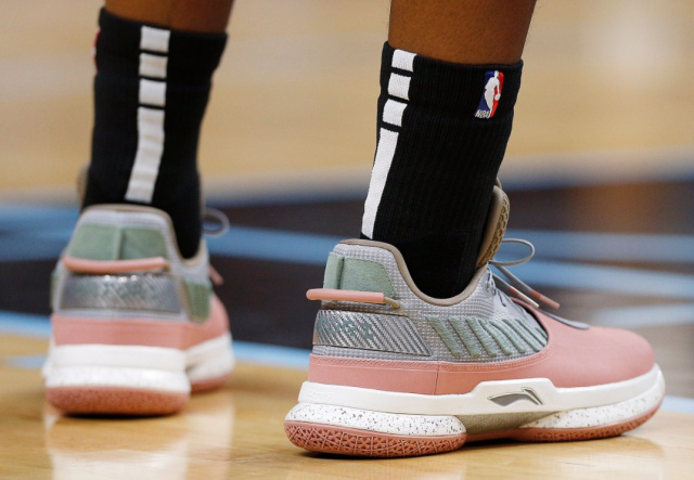 论回到专业 论回到专业