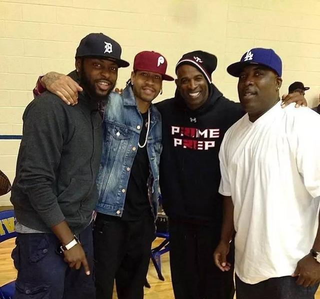 解这句话背 解这句话背