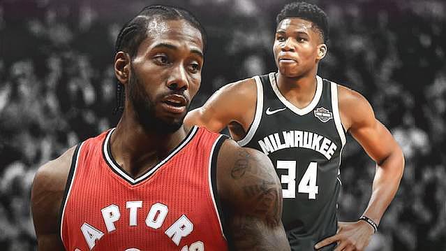 短效增益 短效增益