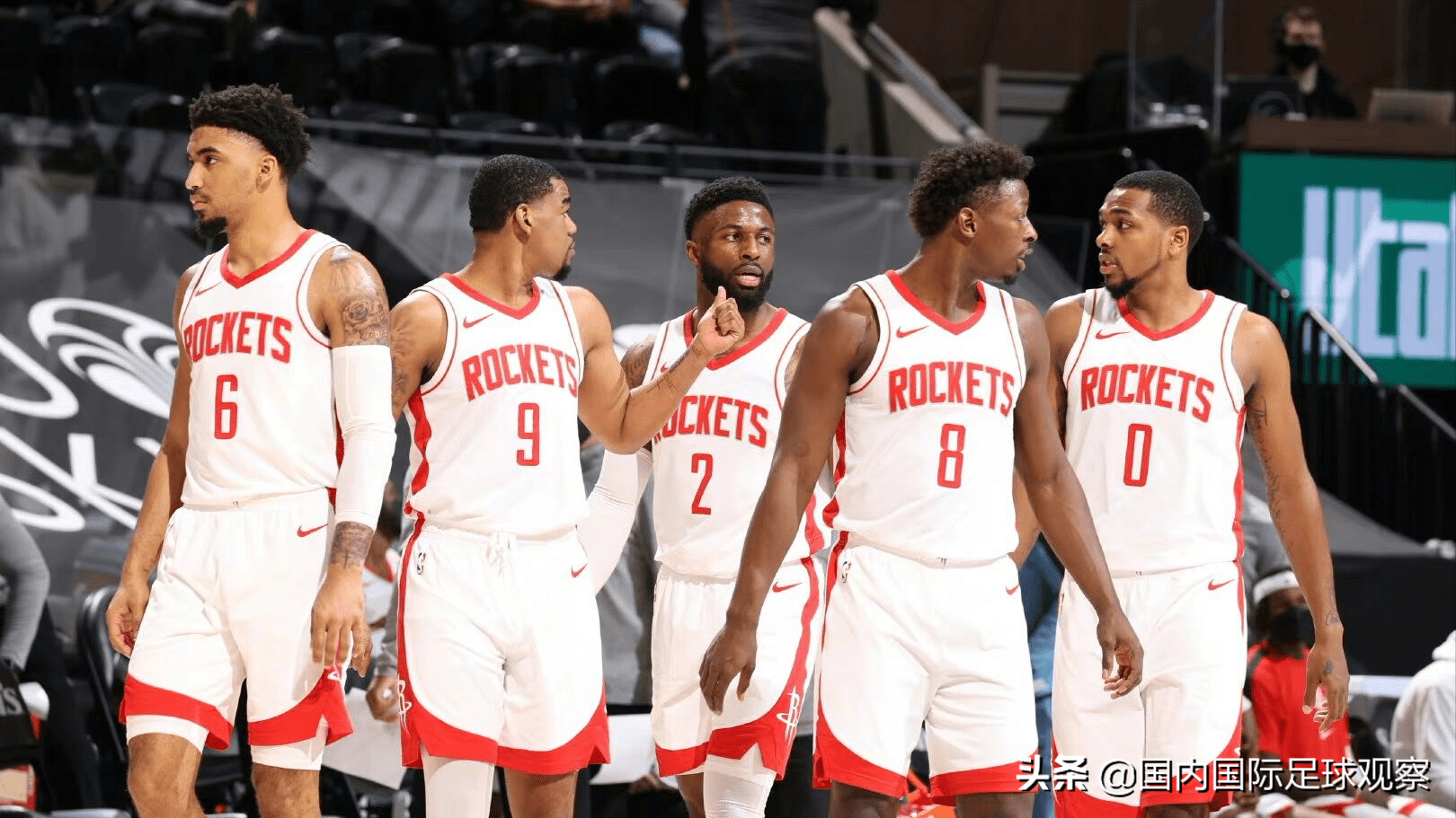 致治疗疲于 致治疗疲于