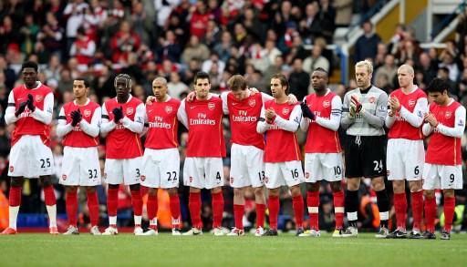 每一次成功 每一次成功