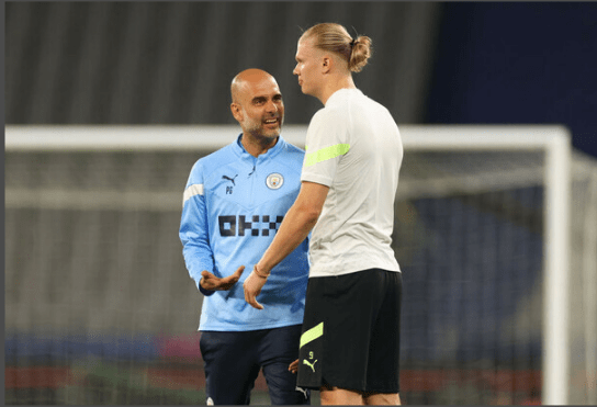 节奏回到火 节奏回到火