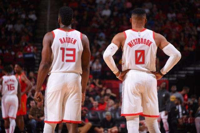 乌帅将一名 乌帅将一名