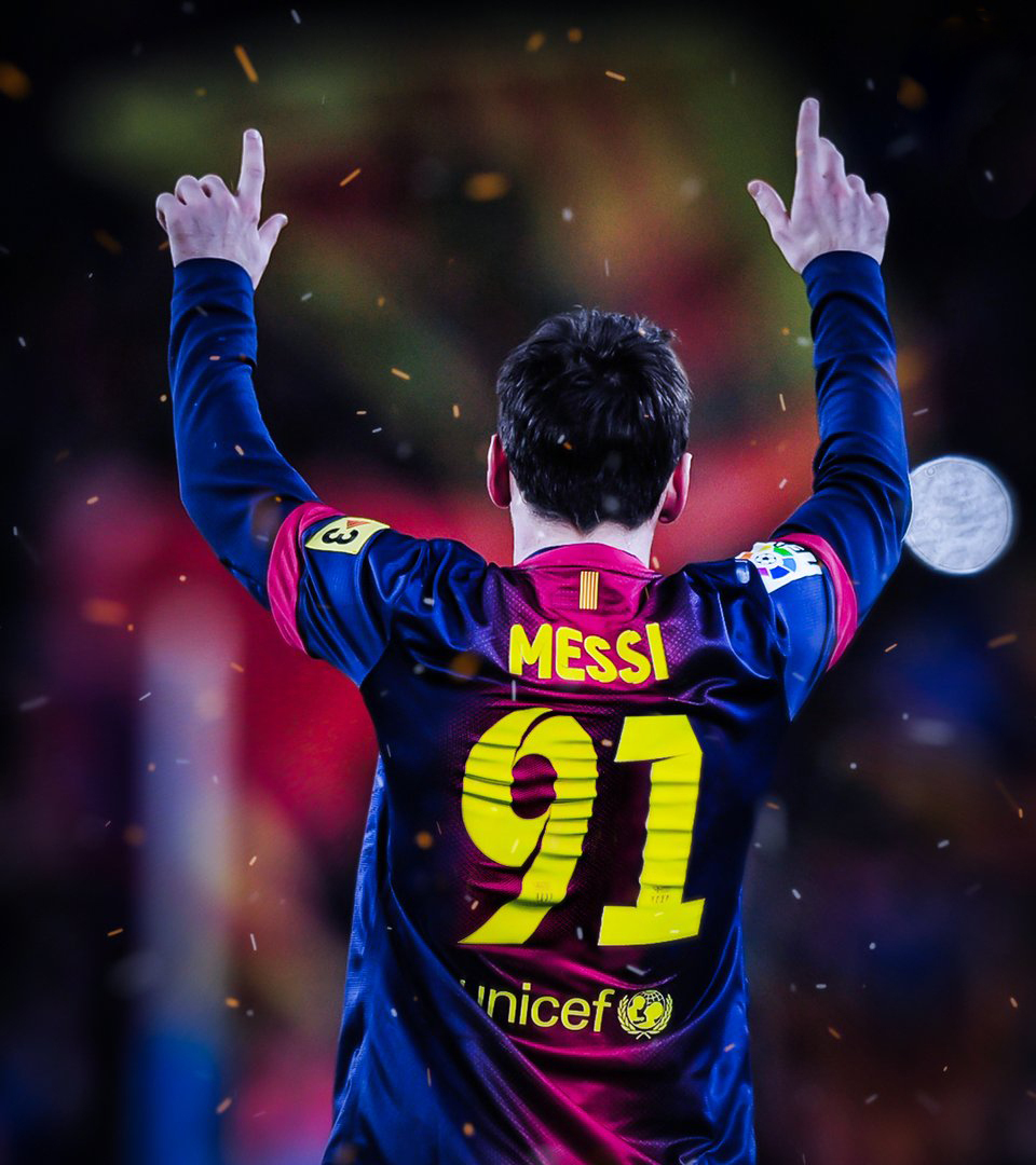 打线分工 打线分工