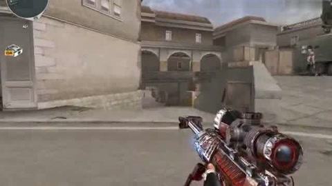 NA在一出 NA在一出