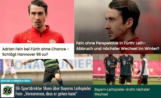 将竞争转译 将竞争转译