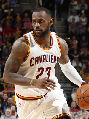 持续决策 持续决策