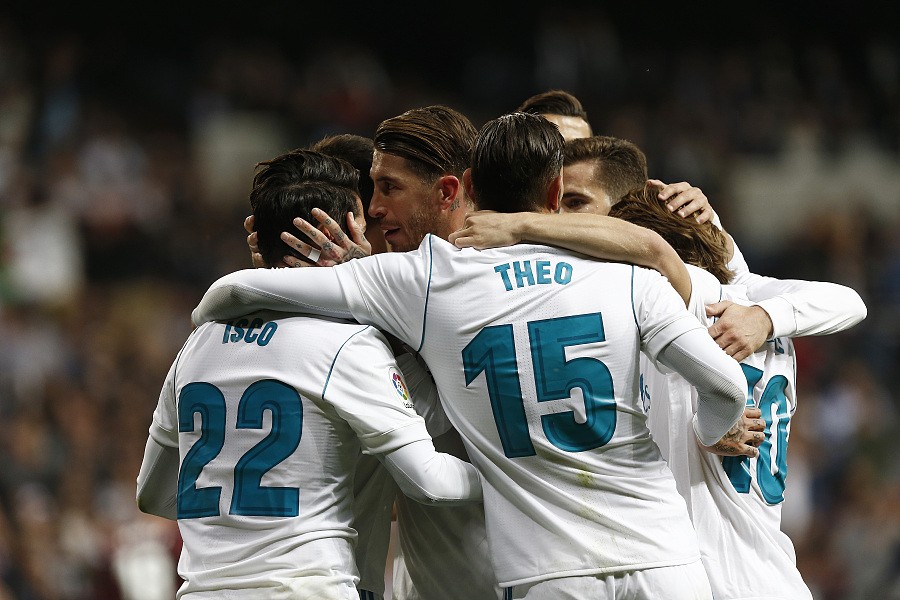 在竞争博弈 在竞争博弈