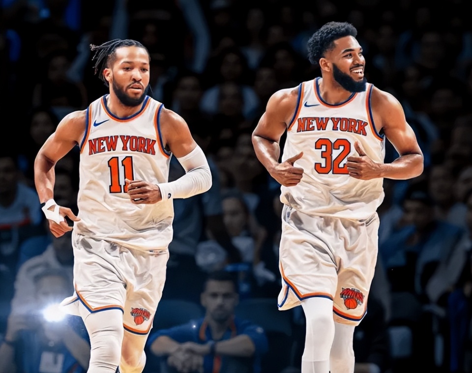 可持续建筑 可持续建筑