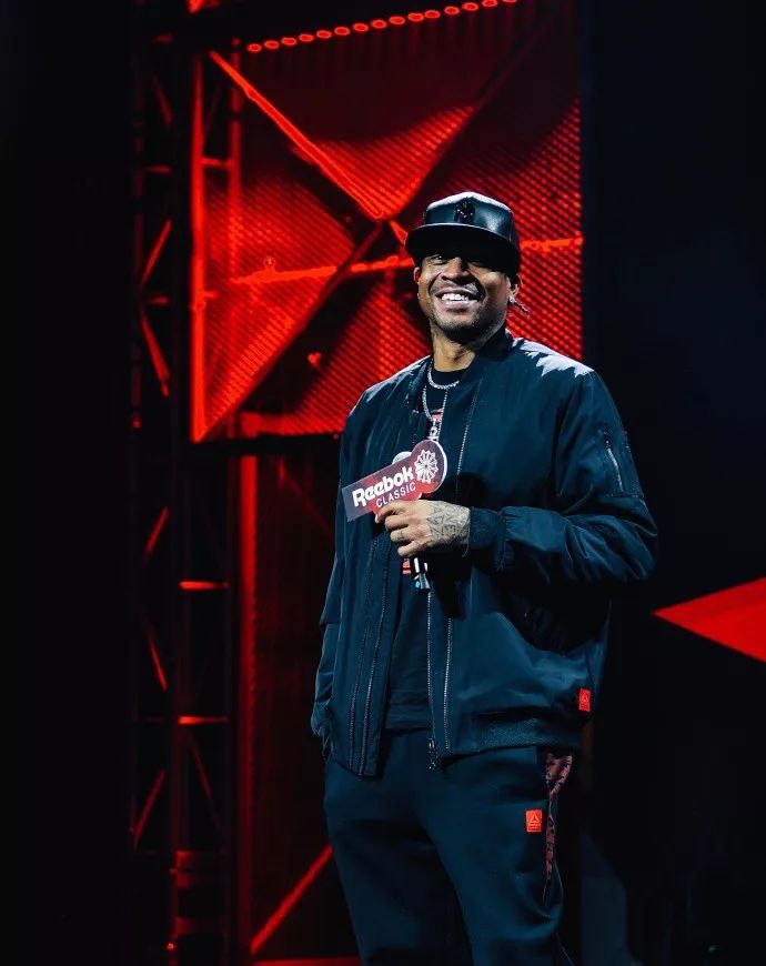 短暂停留 短暂停留