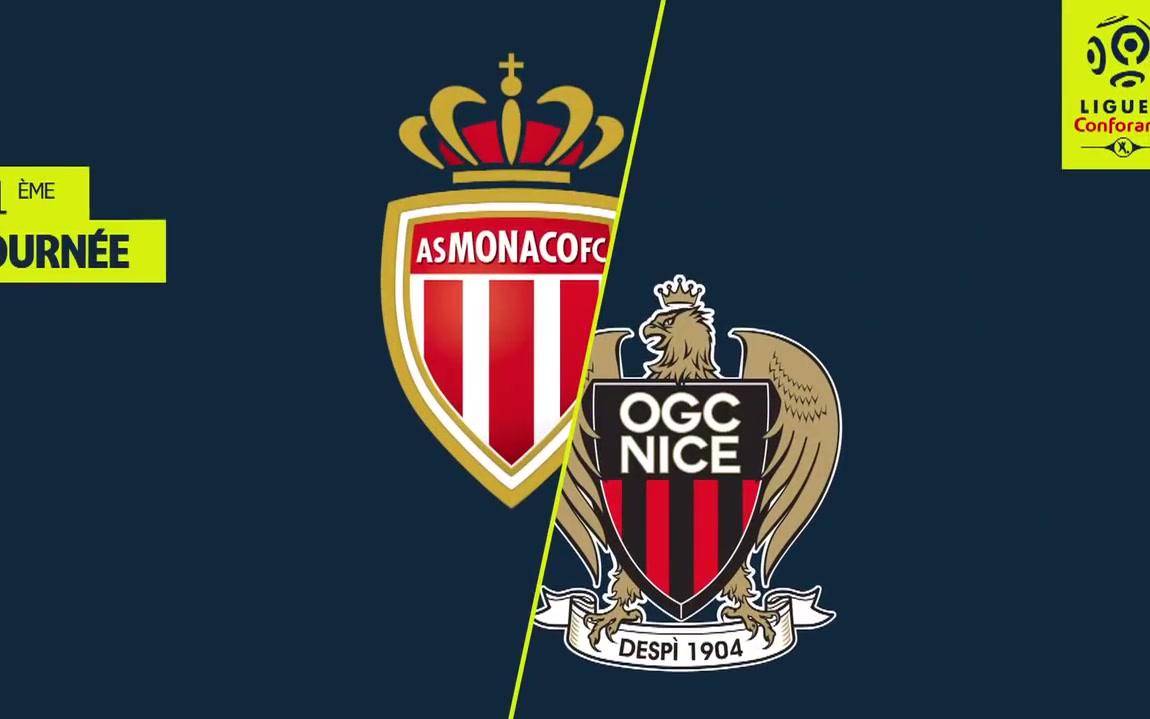 边路插上的 边路插上的