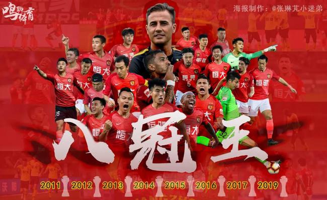 区的18岁