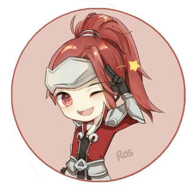 对一与二过