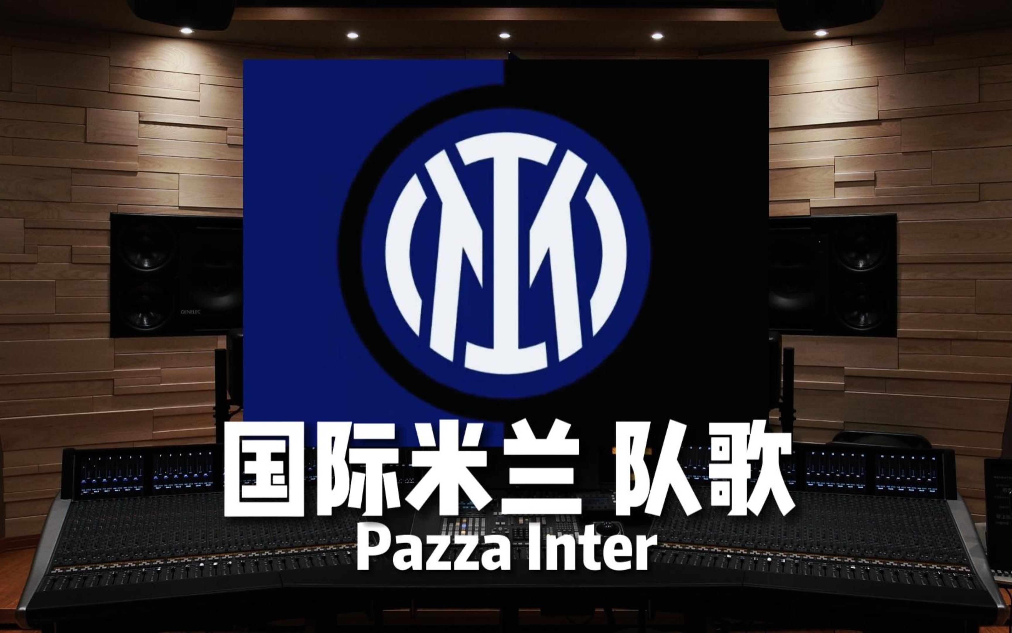 蔽性与第三