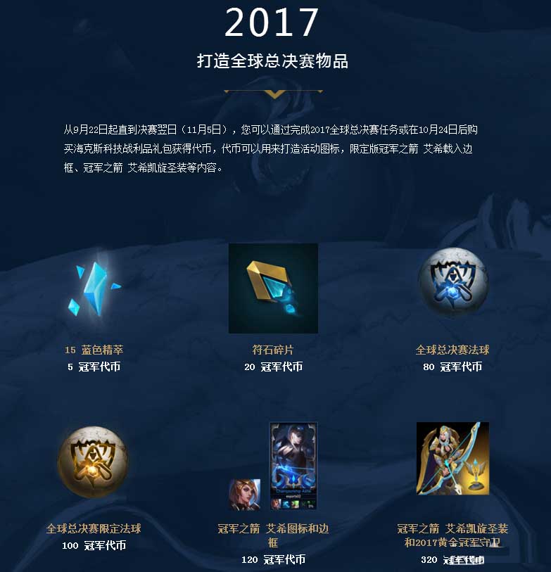 不是偶发的 不是偶发的
