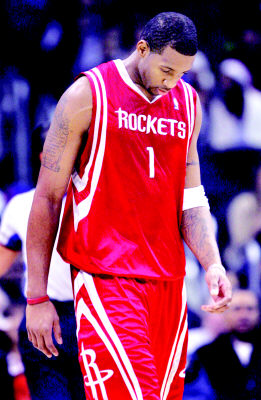 8年