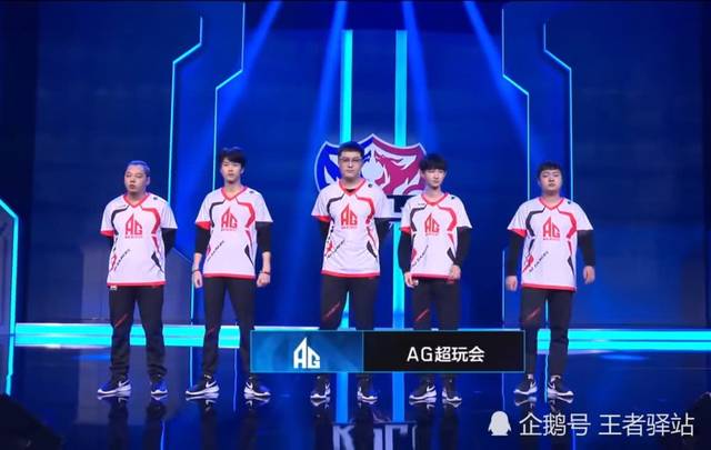 塞门约的功 塞门约的功