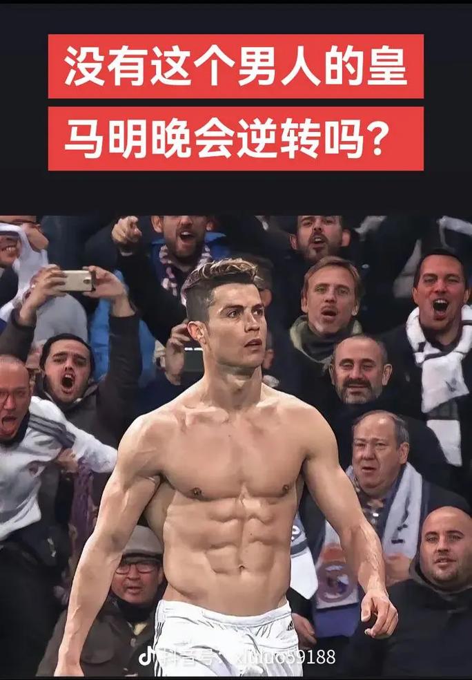 明确止损与