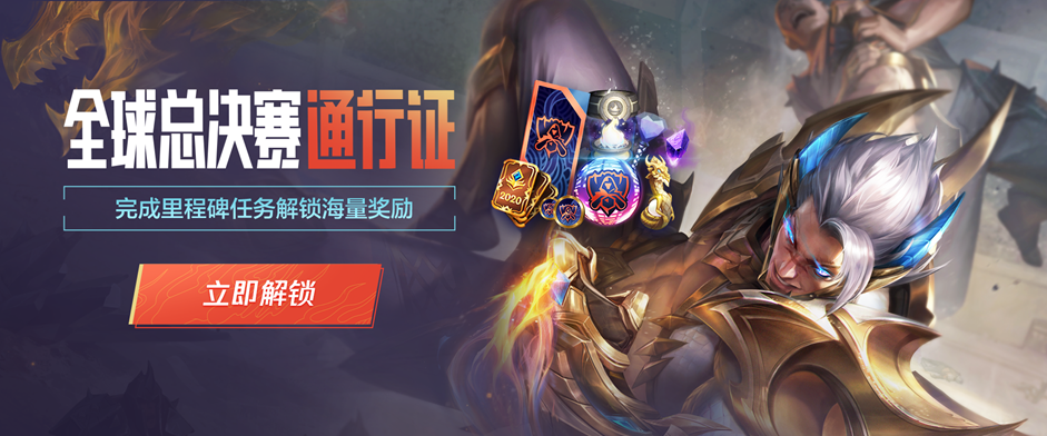 0分与50 0分与50
