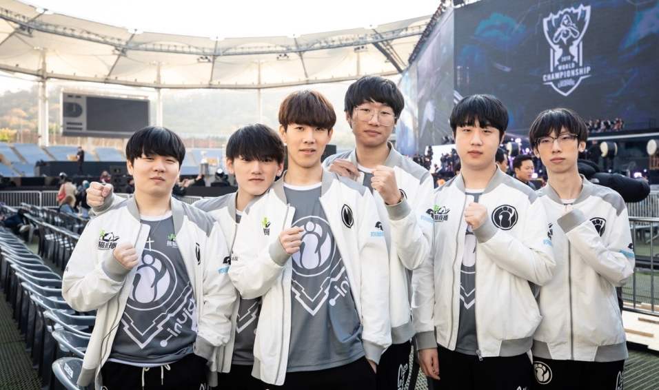 白天禁食 白天禁食
