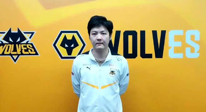 沈阳赛区 沈阳赛区